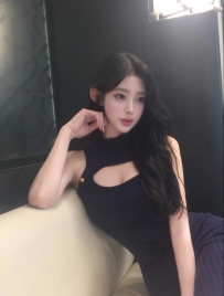 潍坊市潍城区极品翘臀后入爆爽