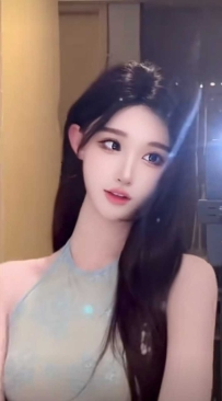 上海市杨浦区含情脉脉激情缠绵