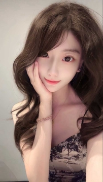 滨州市滨城区后入泻火性感妹子很满足