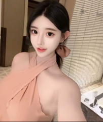 苏州市吴中区巨乳妹子伺候很有一套