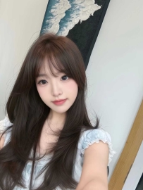 乌鲁木齐推荐嫩妹真心不错