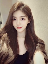 天津市和平区小美女巨乳小穴嫩