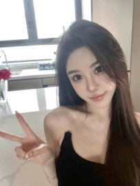 大连给大家分享个靠谱的