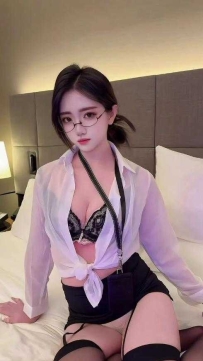 【苏州】再次分享老师风骚服务画面