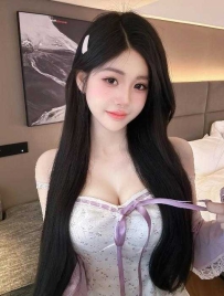 【南宁】白白嫩嫩小馒头B