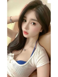 深圳龙岗服务系骚妹子