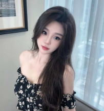 上海市金山区又纯又欲妹子耐性强