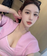 唐山市路北区最佳泻火白嫩巨乳美臀