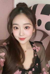 【苏州性息】顶级美穴极品尤物