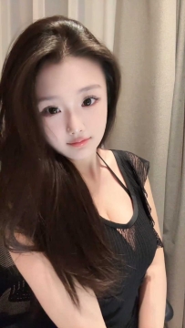 【深圳】龙华约的大奶妞！巨推荐