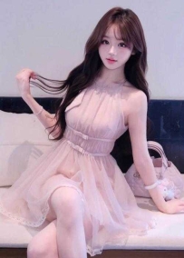 【广州】新鲜货敏感体质小鲍鱼水滋滋