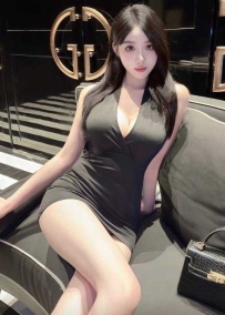 【嘉兴】玩了一个颜值过硬的靓妹