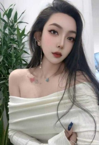 【哈尔滨】妹子打桩很给力非常耐操