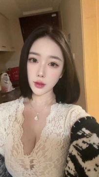 【北京】嫖个新茶嫩妹勾人心魂