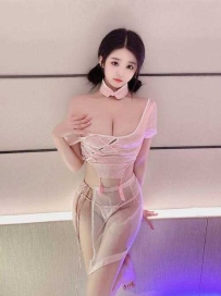 天津市-南开区火力全开操翻小奶牛