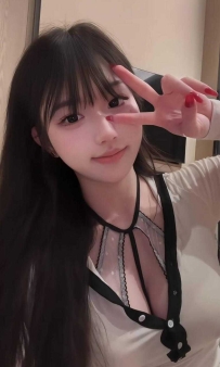 【武汉】硚口区打桩年轻稚嫩00后小妹子