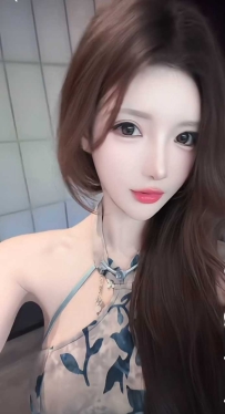 济宁市任城区骚妹的全套服务爽歪歪