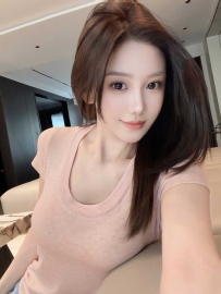 郑州风骚又温柔御姐