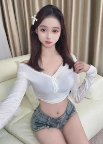 【保定】这么年轻确是个骚货水特别多