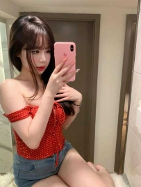 【台州】小骚妹糖糖馒头鲍水滋滋