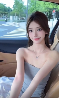 盐城市盐都区私处很紧致插起来很爽