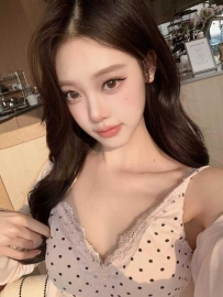 南京建邺美女服务很棒
