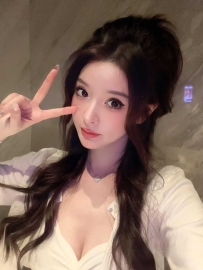 南宁青秀区极品学妹腿长胸大性欲强