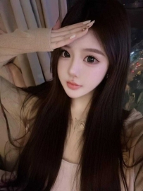 绍兴越城妹子颜值高打炮爽