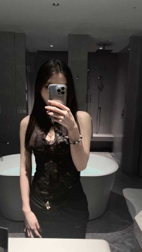 拉萨服务系御姐很正点