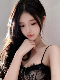 成都市双流区性感妹子黑丝大长腿打桩