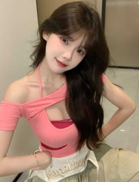 无锡市-江阴市极品嫩鸡直接把我榨干