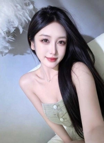 【北京】白嫩水润闷骚型女神