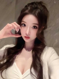 虹口极品学生妹胸大性欲强