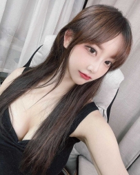 成都双流区骚妹子年龄不大蜜桃刚成熟嫩的出水