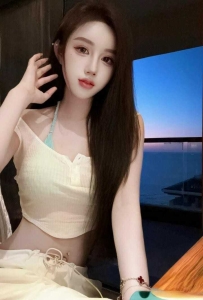 泉山A4腰靠谱骚妹子不机车