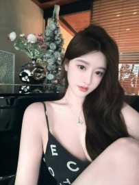 泰州海陵区主动配合骚劲十足妹子