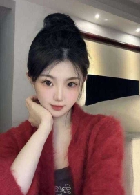 【廊坊】喜欢美女老司机不要错过