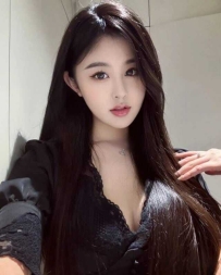 【武汉】硚口区纯欲天花板颜控的福音
