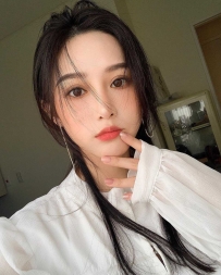邯郸-丛台区极品女神的蜜穴包裹感强烈