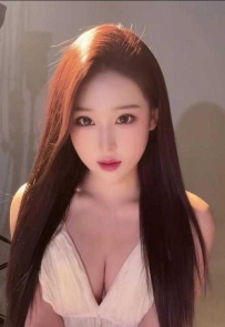 【重庆】辣妹子干一次绝对会返食