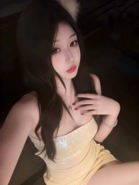 南昌粉嫩妹妹验过才知道快乐