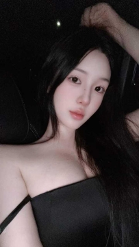 东莞市美胸美臀放开呻吟很好听