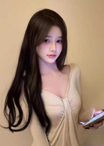 【嘉兴】新鲜妹子绝对的好货色