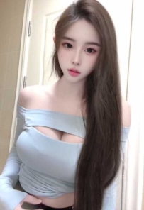 【芜湖】非常水嫩妹子下面很敏感