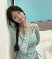 九龙坡推荐清纯温柔宝藏级小嫩鸡