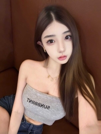 【大同市】小奶妞清纯活很赞