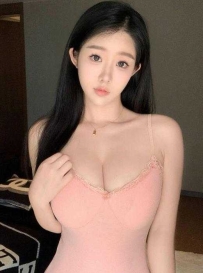 【南通】货真价实的胸器搞过了才会懂