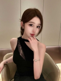 西宁市城中区白嫩肌肤年轻粉鲍