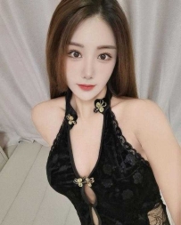 金山区绾绾很温柔女友感十足