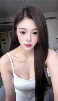 【嘉兴】女友感十足颜值在线